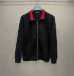 Спортивный костюм KITON — изображение 2