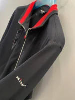 Спортивный костюм KITON — изображение 7