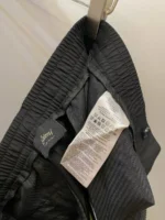 Брюки BRIONI — изображение 6