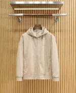 Спортивный костюм LORO PIANA — изображение 2