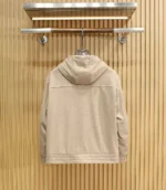 Спортивный костюм LORO PIANA — изображение 3