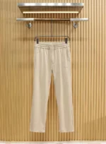 Спортивный костюм LORO PIANA — изображение 4