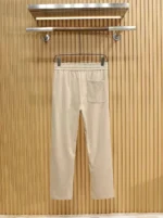 Спортивный костюм LORO PIANA — изображение 5