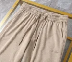 Спортивный костюм LORO PIANA — изображение 6