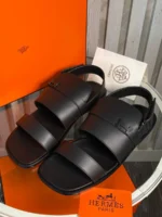 Сандали HERMES