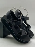 Сандали PRADA — изображение 3