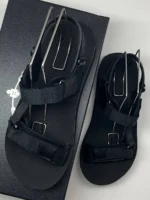 Сандали PRADA — изображение 4
