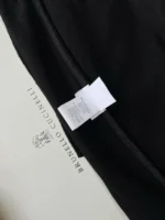 Штаны BRUNELLO CUCINELLI — изображение 5