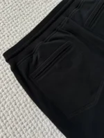 Штаны BRUNELLO CUCINELLI — изображение 6