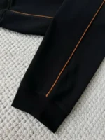 Штаны BRUNELLO CUCINELLI — изображение 7