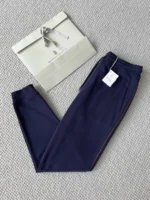 Штаны BRUNELLO CUCINELLI