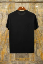 Футболка DOLCE GABBANA — изображение 2
