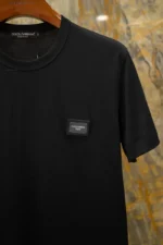 Футболка DOLCE GABBANA — изображение 4