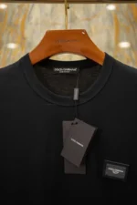 Футболка DOLCE GABBANA — изображение 5