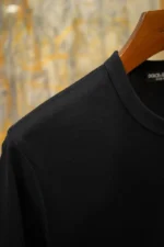 Футболка DOLCE GABBANA — изображение 6