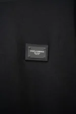 Футболка DOLCE GABBANA — изображение 8