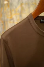 Футболка DOLCE GABBANA — изображение 6