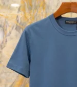 Футболка DOLCE GABBANA — изображение 4