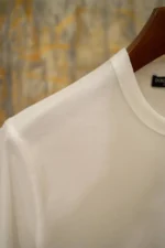 Футболка DOLCE GABBANA — изображение 6