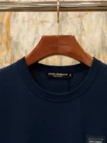 Футболка DOLCE GABBANA — изображение 5