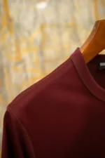 Футболка DOLCE GABBANA — изображение 6