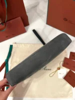 Клатч LORO PIANA — изображение 6