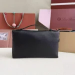 Клатч LORO PIANA — изображение 2