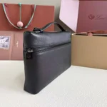 Клатч LORO PIANA — изображение 3