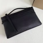 Клатч LORO PIANA — изображение 4