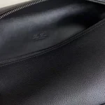 Клатч LORO PIANA — изображение 5
