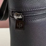 Клатч LORO PIANA — изображение 6