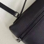 Клатч LORO PIANA — изображение 7