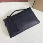 Клатч LORO PIANA — изображение 3