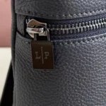 Клатч LORO PIANA — изображение 5