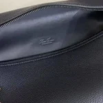 Клатч LORO PIANA — изображение 6