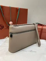 Клатч LORO PIANA — изображение 3