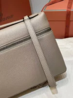 Клатч LORO PIANA — изображение 7