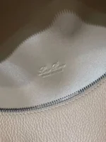Клатч LORO PIANA — изображение 8