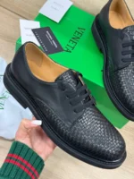 Дерби BOTTEGA VENETA