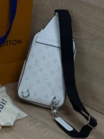 Сумка слинг LOUIS VUITTON — изображение 2