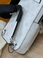 Сумка слинг LOUIS VUITTON — изображение 4