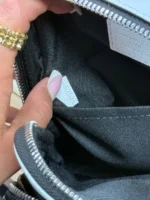 Сумка слинг LOUIS VUITTON — изображение 6