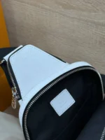 Сумка слинг LOUIS VUITTON — изображение 7