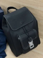 Рюкзак DIOR — изображение 3
