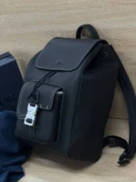 Рюкзак DIOR — изображение 4