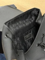 Рюкзак DIOR — изображение 5
