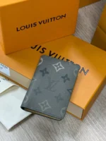 Кошелек LOUIS VUITTON
