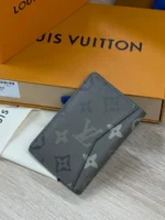 Кошелек LOUIS VUITTON — изображение 2