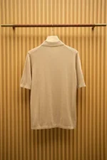 Поло KITON — изображение 2