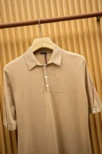 Поло KITON — изображение 3